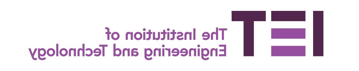 新萄新京十大正规网站 logo主页:http://5ya.icntv.net
